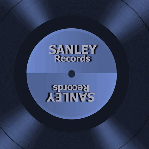 Sanley records
